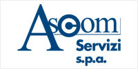 Logo ASCOM